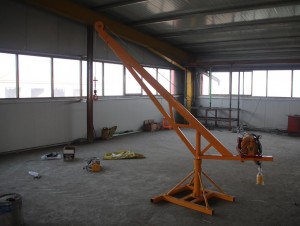 https://www.jtlehoist.com/lifting-crane/