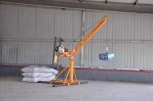 https://www.jtlehoist.com/lifting-crane/