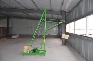 https://www.jtlehoist.com/lifting-crane/