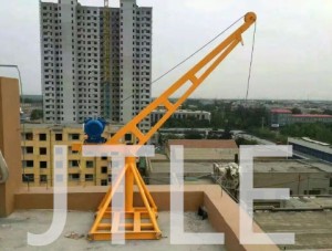 https://www.jtlehoist.com/lifting-crane/