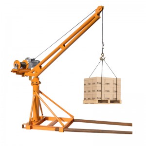 https://www.jtlehoist.com/lifting-crane/