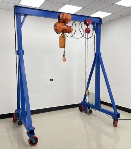 https://www.jtlehoist.com/lifting-crane/