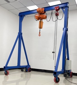 https://www.jtlehoist.com/lifting-crane/