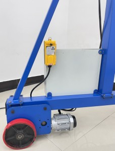 https://www.jtlehoist.com/lifting-crane/