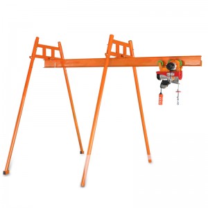 https://www.jtlehoist.com/lifting-crane/