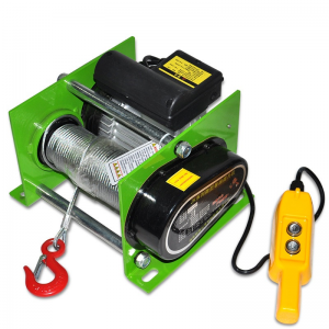 https://www.jtlehoist.com/germany-style-winch-type-hoist-lifting-motor-multifunctional-electric-hoist-200kg-1000kg-product/