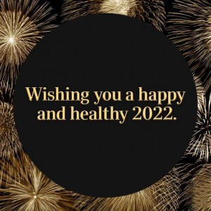 Viti i Ri-uron-gezuar-dhe-shendetshem