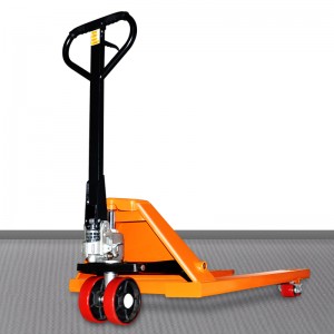 https://www.jtlehoist.com/pallet-truck/ 