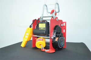 www.jtlehoist.com/lifting-hoist-electric-hoist