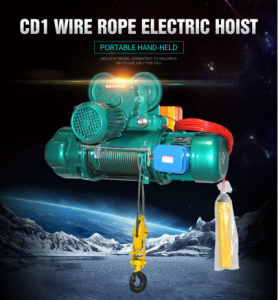 www.jtlehoist.com/lifting-hoist-electric-hoist