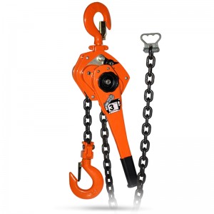 www.jtlehoist.com/lifting-hoist-manual-hoist