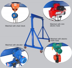 https://www.jtlehoist.com/lifting-equipment/