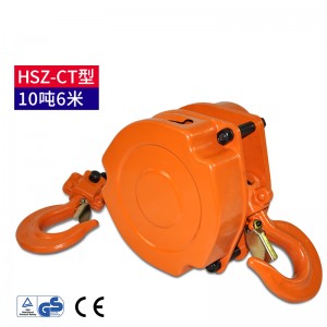 https://www.jtlehoist.com/lifting-hoist-manual-hoist/