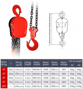 https://www.jtlehoist.com/lifting-hoist-electric-hoist/