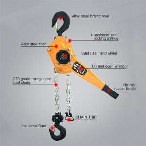 www.jtlehoist.com/lifting-hoist-manual-hoist