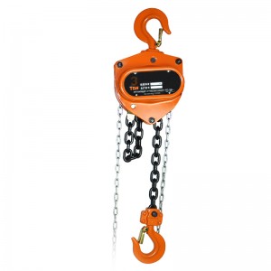 https://www.jtlehoist.com/lifting-hoist-electric-hoist/