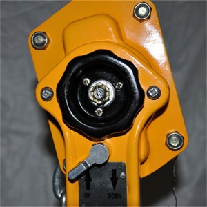 www.jtlehoist.com/lifting-hoist-manual-hoist