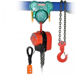 https://www.jtlehoist.com/lifting-equipment/