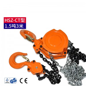 https://www.jtlehoist.com/lifting-hoist-manual-hoist/