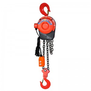 https://www.jtlehoist.com/lifting-hoist-electric-hoist/