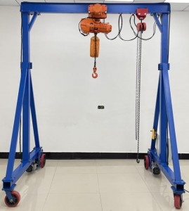 https://www.jtlehoist.com/lifting-equipment/