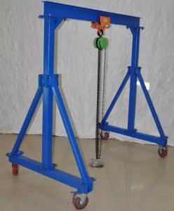 https://www.jtlehoist.com/lifting-crane/