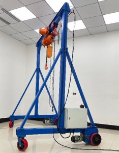 https://www.jtlehoist.com/lifting-crane/