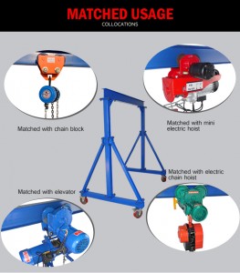 www.jtlehoist.com/kuzamura-crane