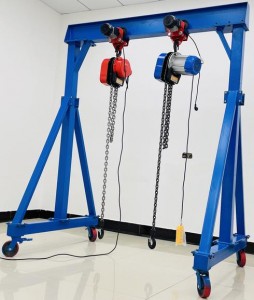 https://www.jtlehoist.com/lifting-equipment/