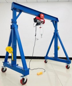 https://www.jtlehoist.com/lifting-crane/