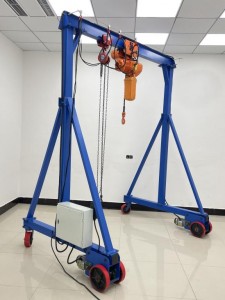 https://www.jtlehoist.com/lifting-crane/