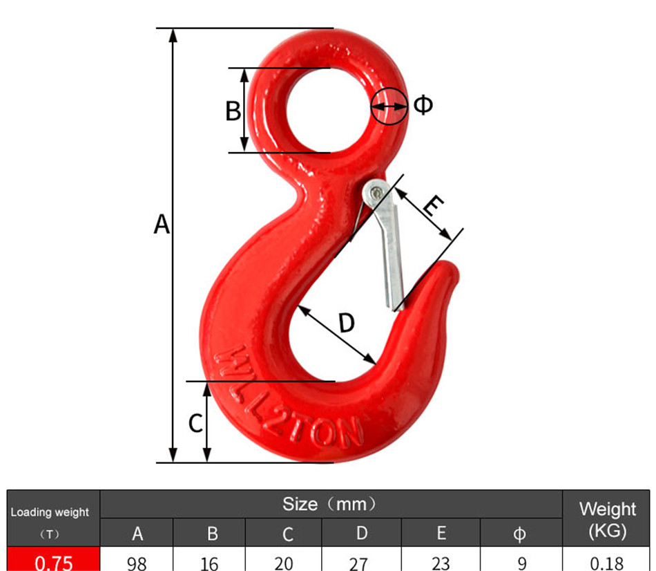 ке (5)