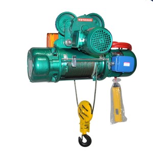 https://www.jtlehoist.com/lifting-takel-manual-hoist