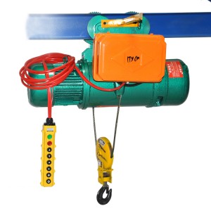 https://www.jtlehoist.com/lifting-hoist-electric-hoist/