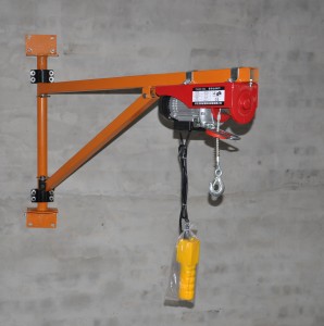 https://www.jtlehoist.com/lifting-crane/