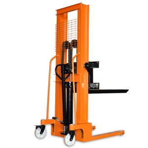 www.jtlehoist.com/stacker-forklift