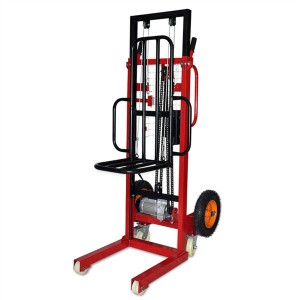 www.jtlehoist.com/stacker-forklift