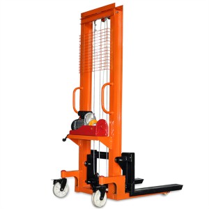 www.jtlehoist.com/stacker-forklift