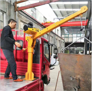 https://www.jtlehoist.com/lifting-crane