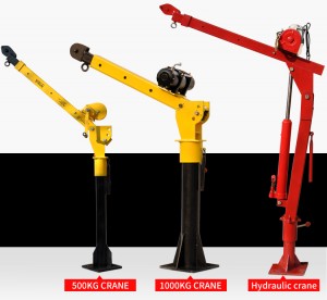 www.jtlehoist.com/lifting-crane