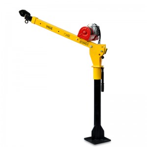 https://www.jtlehoist.com/lifting-crane/