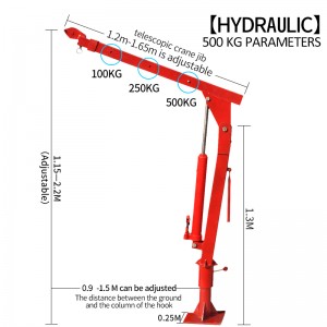 https://www.jtlehoist.com/lifting-crane