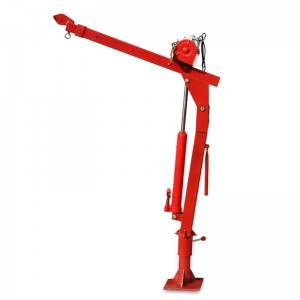 https://www.jtlehoist.com/lifting-crane/