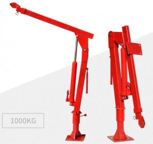 www.jtlehoist.com/kuzamura-crane