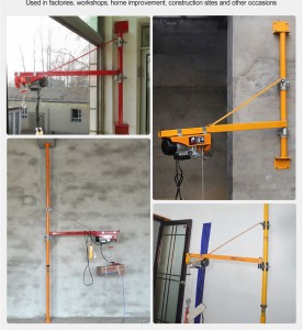 https://www.jtlehoist.com/lifting-crane/