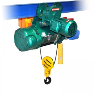 https://www.jtlehoist.com/lifting-hoist-electric-hoist/