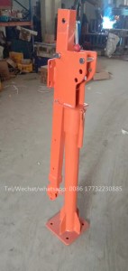 https://www.jtlehoist.com/lifting-crane/