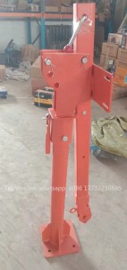 https://www.jtlehoist.com/lifting-crane/