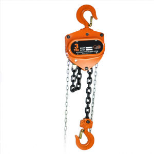 https://www.jtlehoist.com/chain-block-chain-hoist-manual-portable-mini-chain-takel-1t-2t-3t-5t-product/